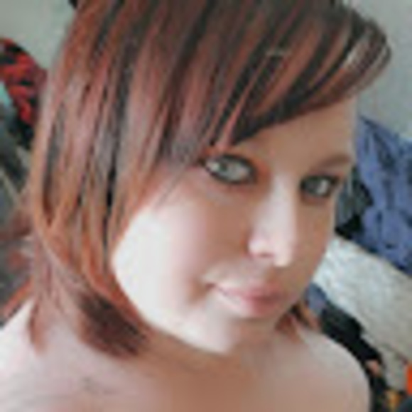 dunlavyvictoria